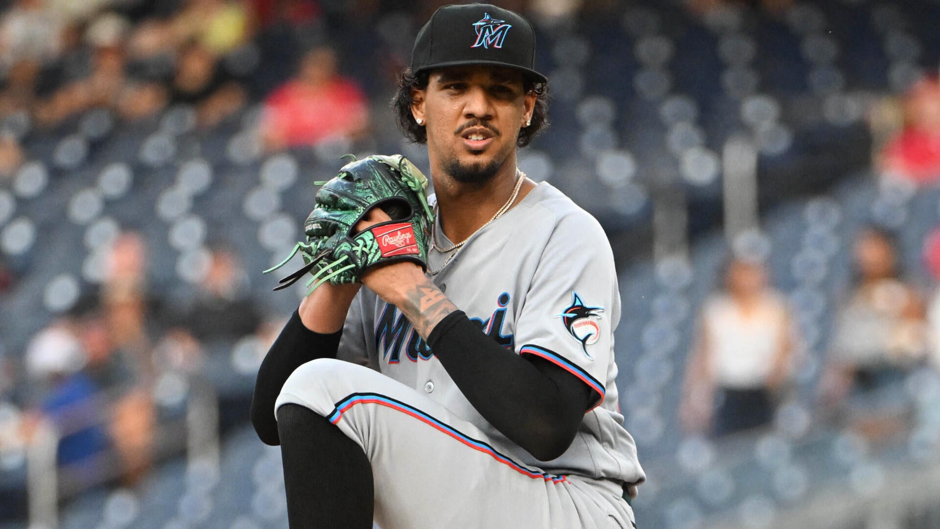 eury-perez.jpg