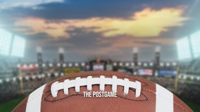 The Postgame