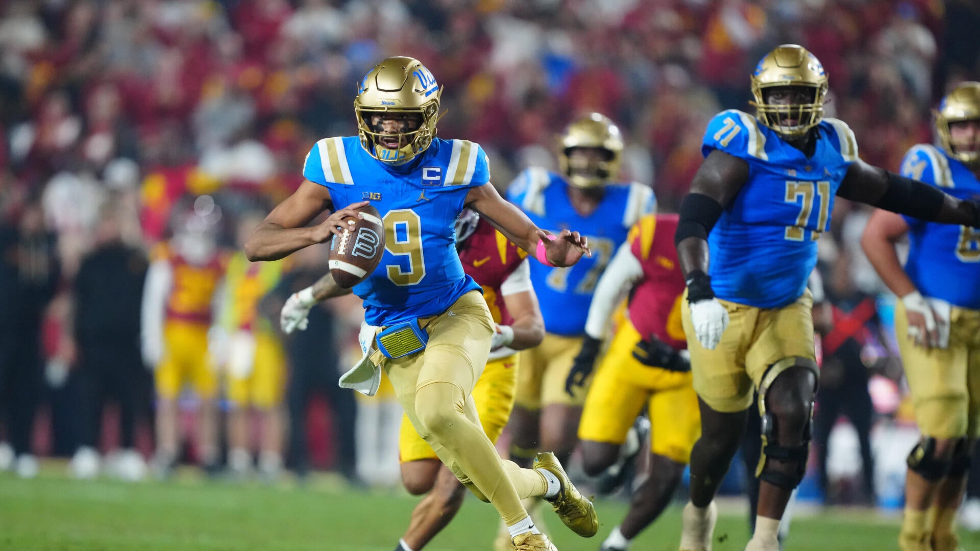 ucla-imagn.jpg