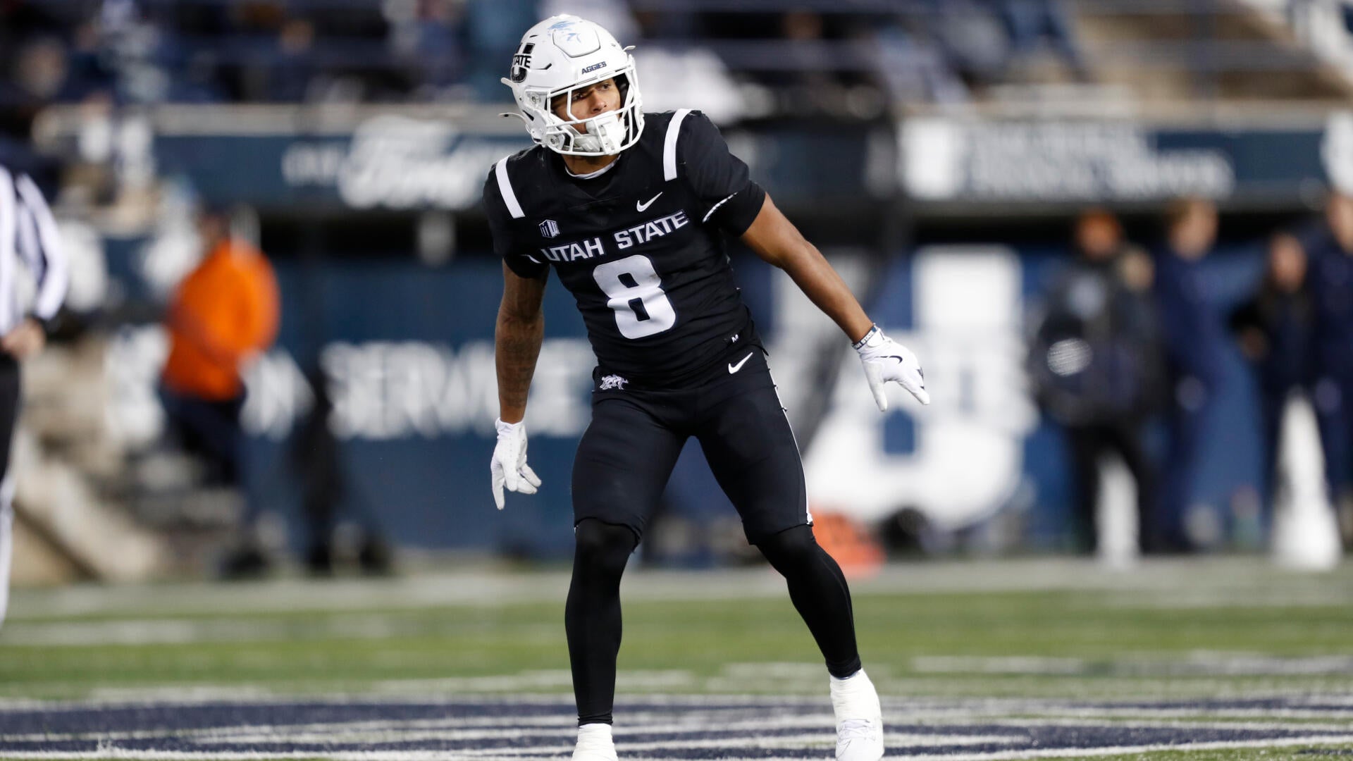 Utah State vs. Idaho State live stream, where to watch online, CBS Sports Network channel finder, odds