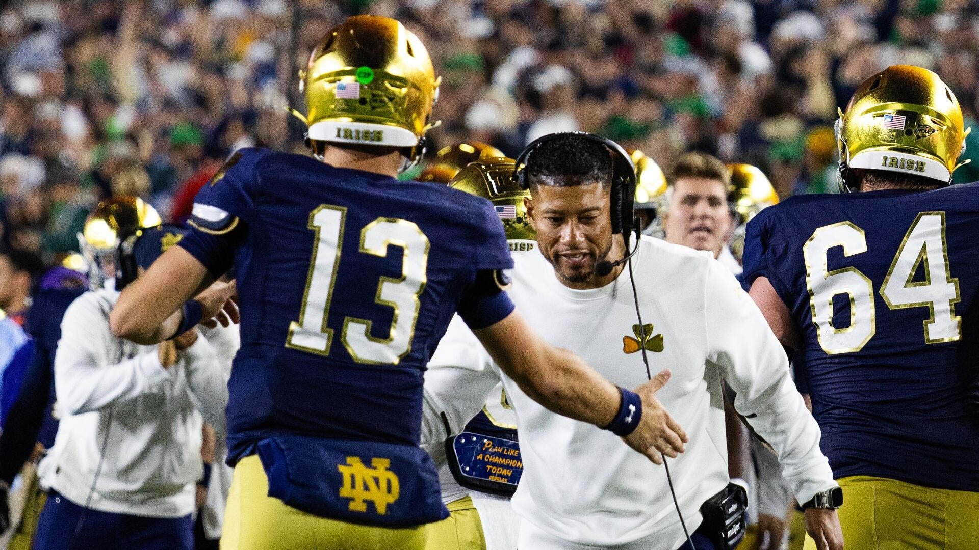 notre-dame-fighting-irish