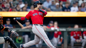 Red Sox vs Orioles
