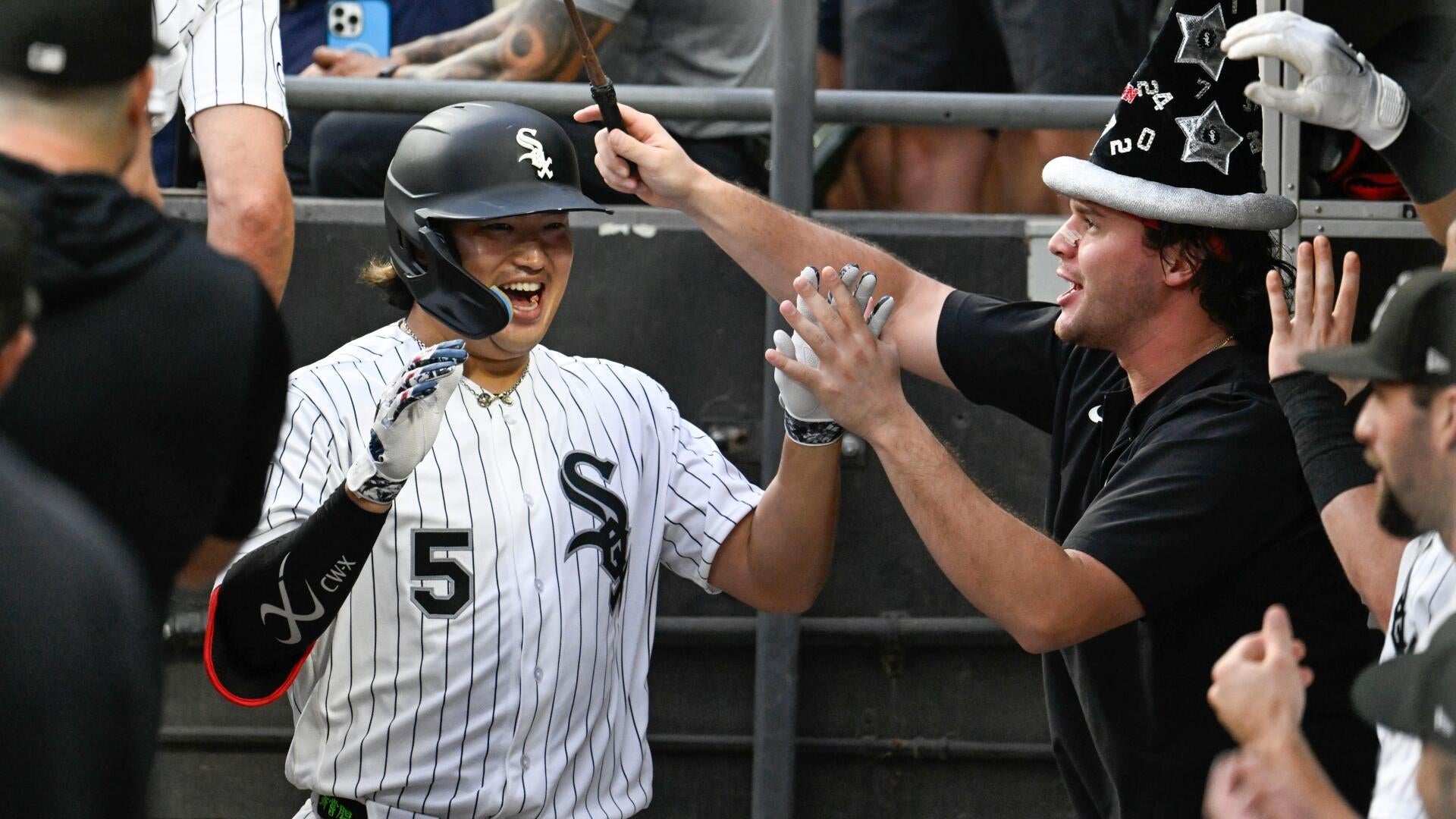 sox.jpg