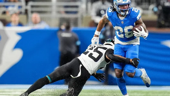 jahmyr-gibbs-lions