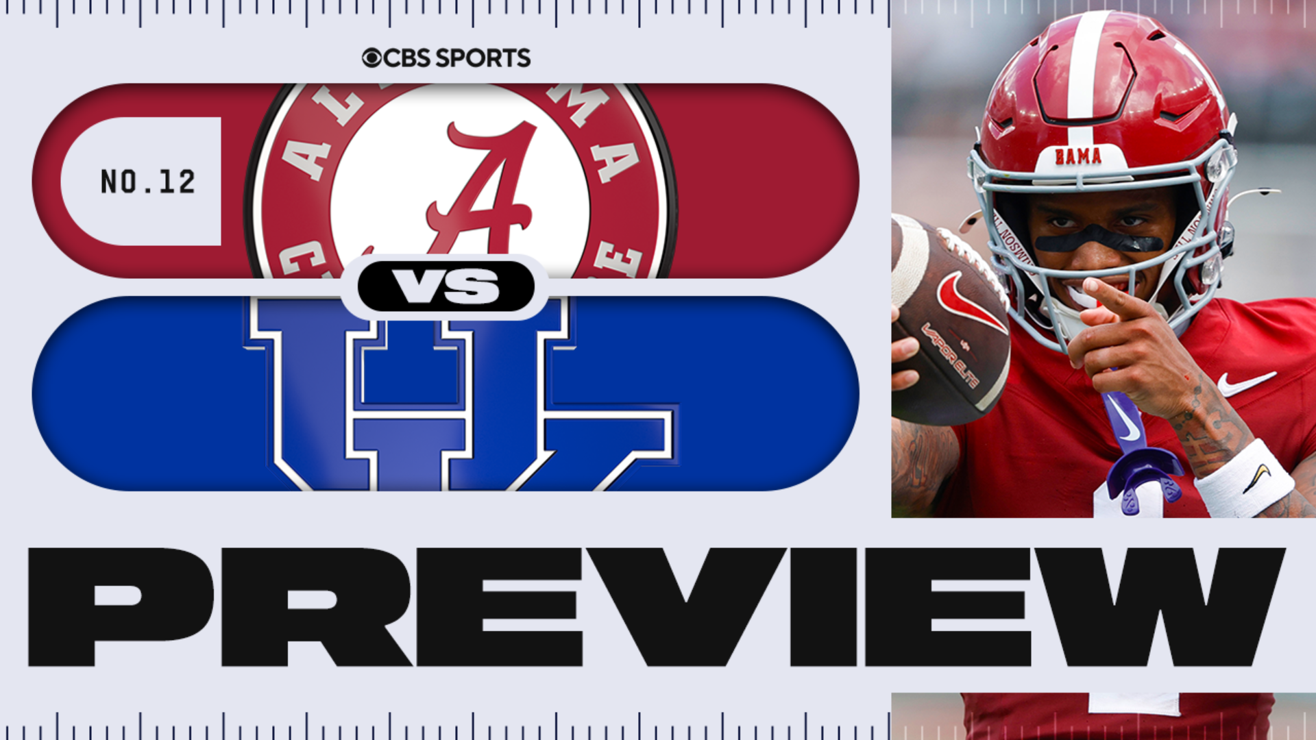 https://sportshub.cbsistatic.com/i/2026/09/08/0b58727b-d5d4-4efb-9c20-fbbfc387d44d/bama-kentucky-1920x1080.png