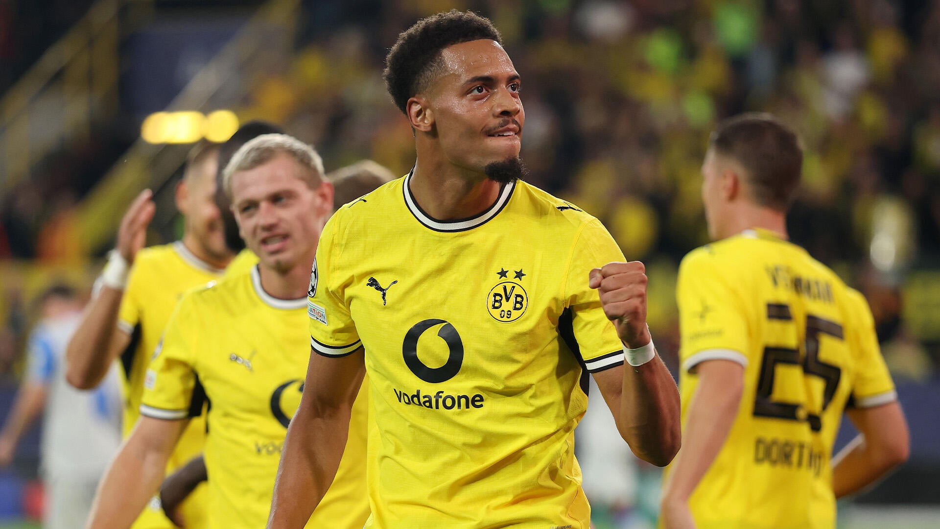 https://sportshub.cbsistatic.com/i/2026/09/08/39e11da7-8cd6-4655-a188-970fbfa63e43/bvb.jpg