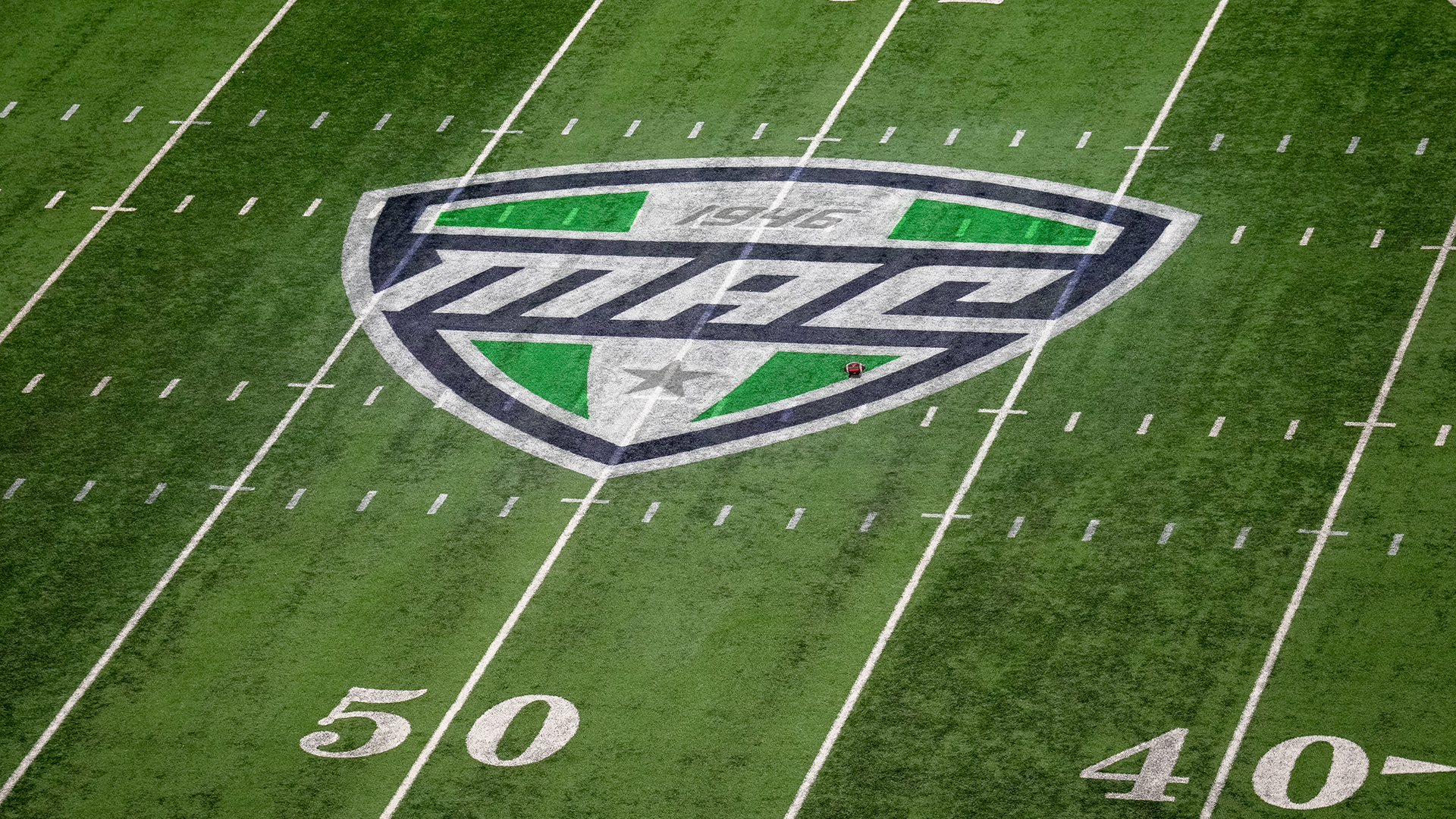 MAC urges CFP, NCAA to recognize Western Michigan as winner over Michigan after controversial ending