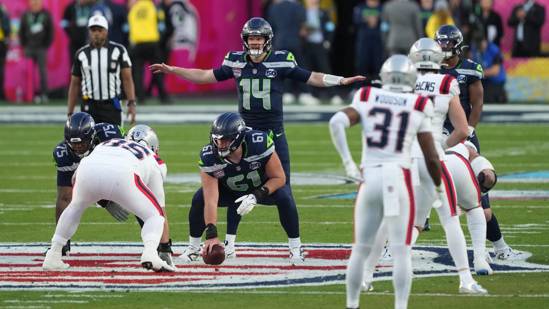 sam-darnold-seahawks.jpg