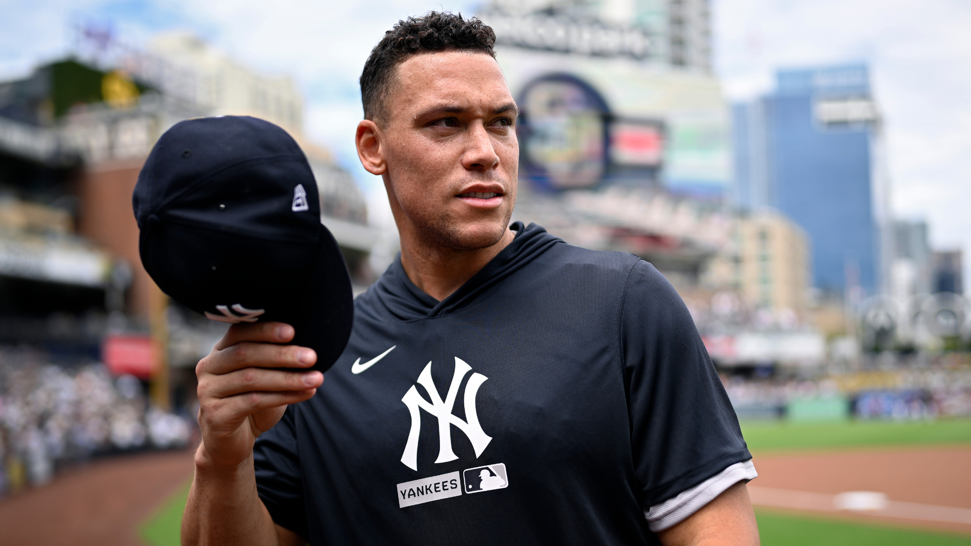Aaron Judge activated from injured list: Biggest questions facing Yankees with three-time MVP back in lineup