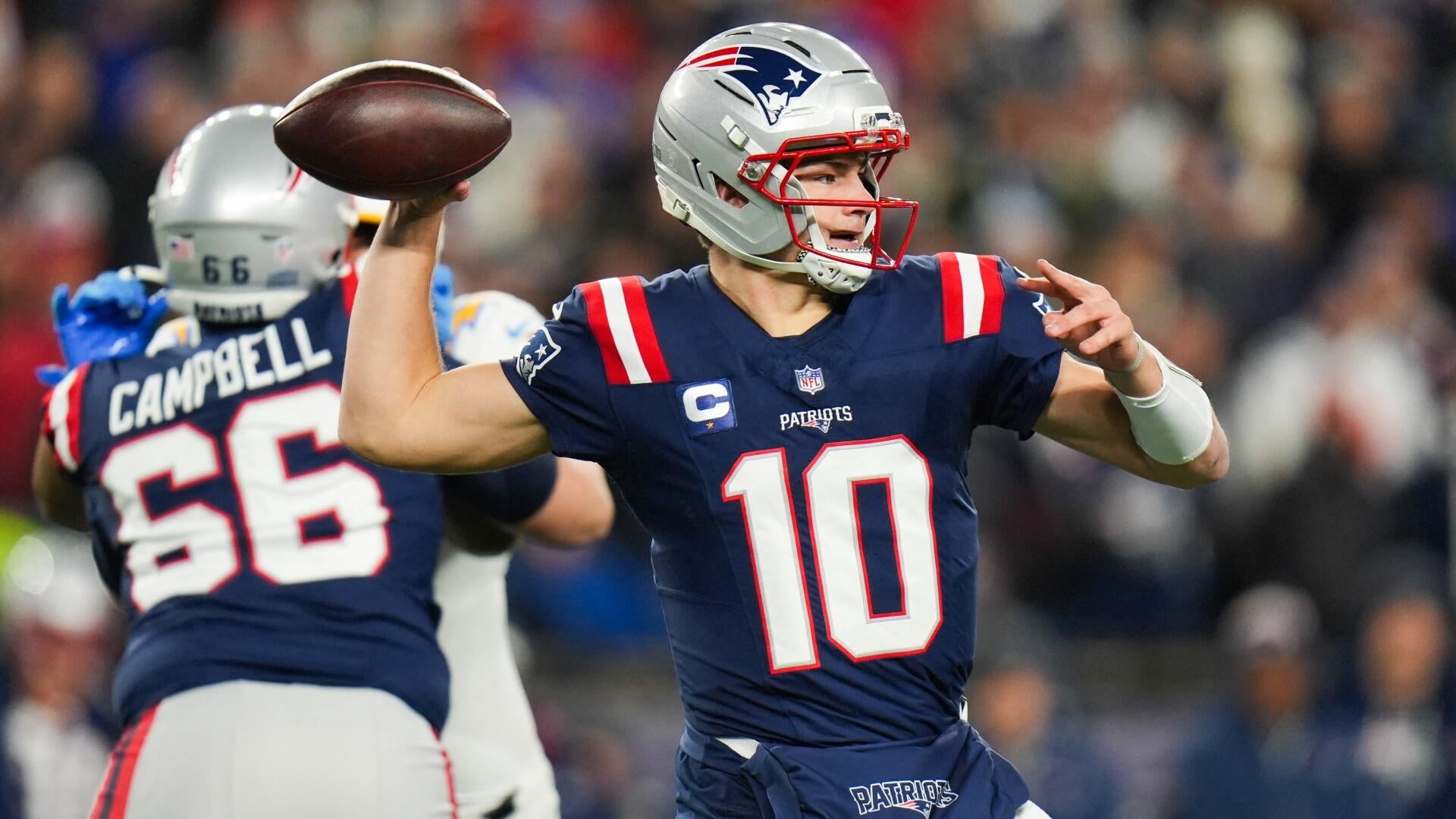 drake-maye-new-england-patriots