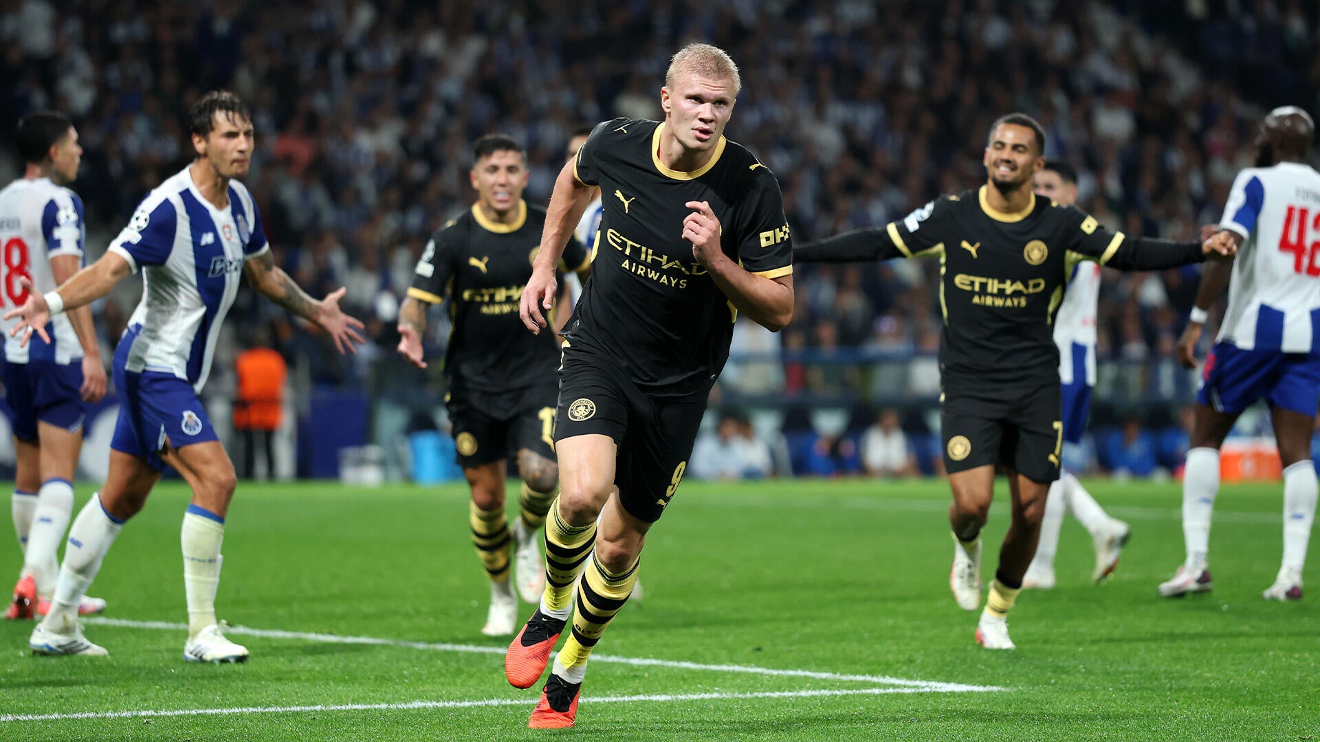 https://sportshub.cbsistatic.com/i/2026/09/08/f1bbaf1e-3a88-4cfa-80d0-fe58d34170de/city.jpg