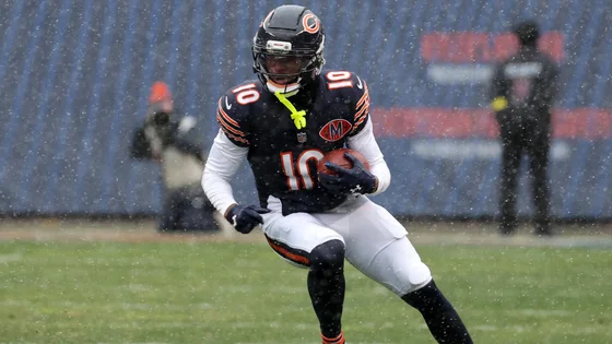 luther-burden-iii-chicago-bears-iii-imagn-images.jpg luther-burden-iii-chicago-bears-iii-imagn-images.jpg
