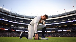 Rockies vs Yankees