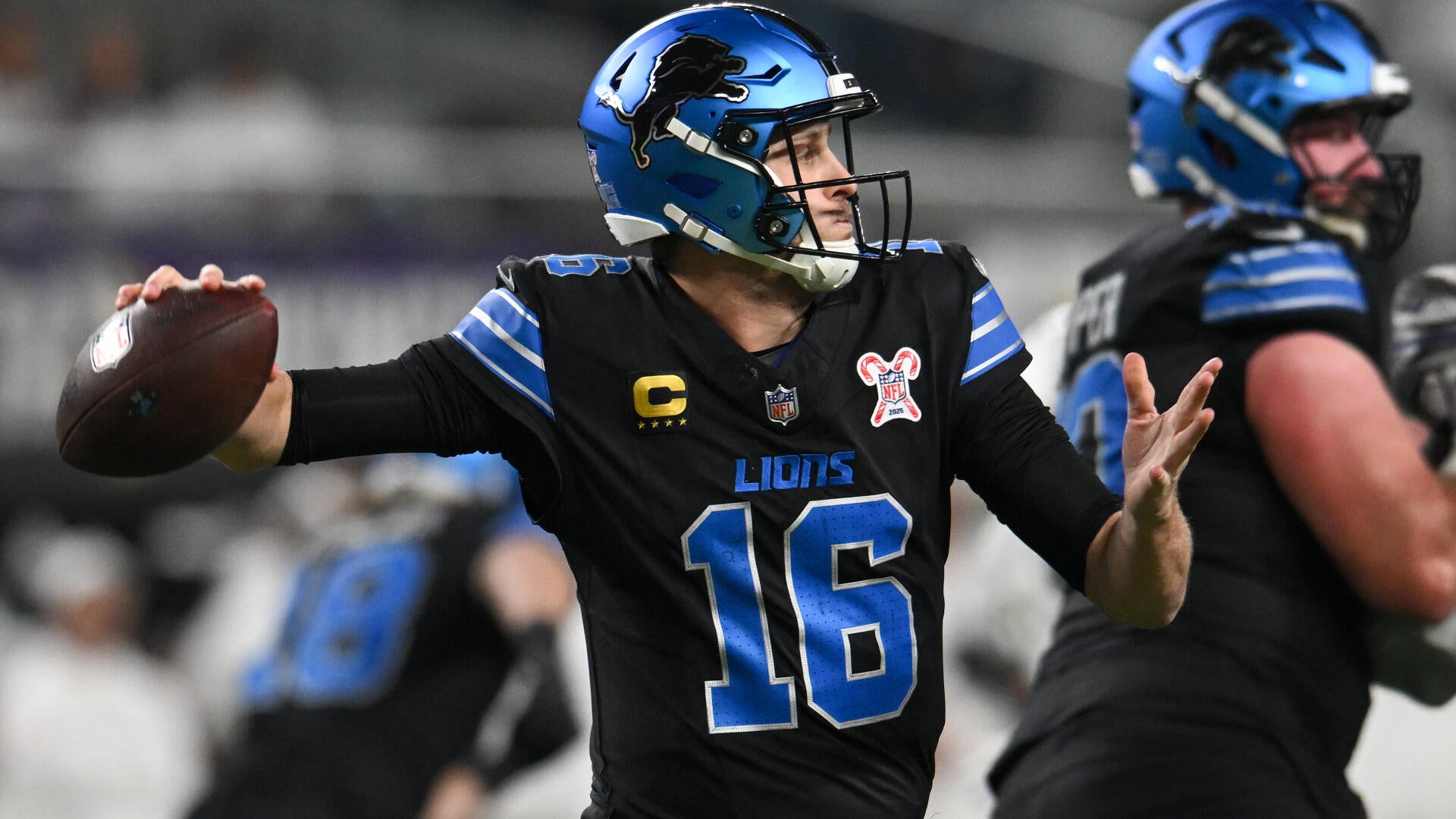 Jets vs. Lions odds, picks, prediction: NFL Week 3 matchup start time, betting preview, best bets