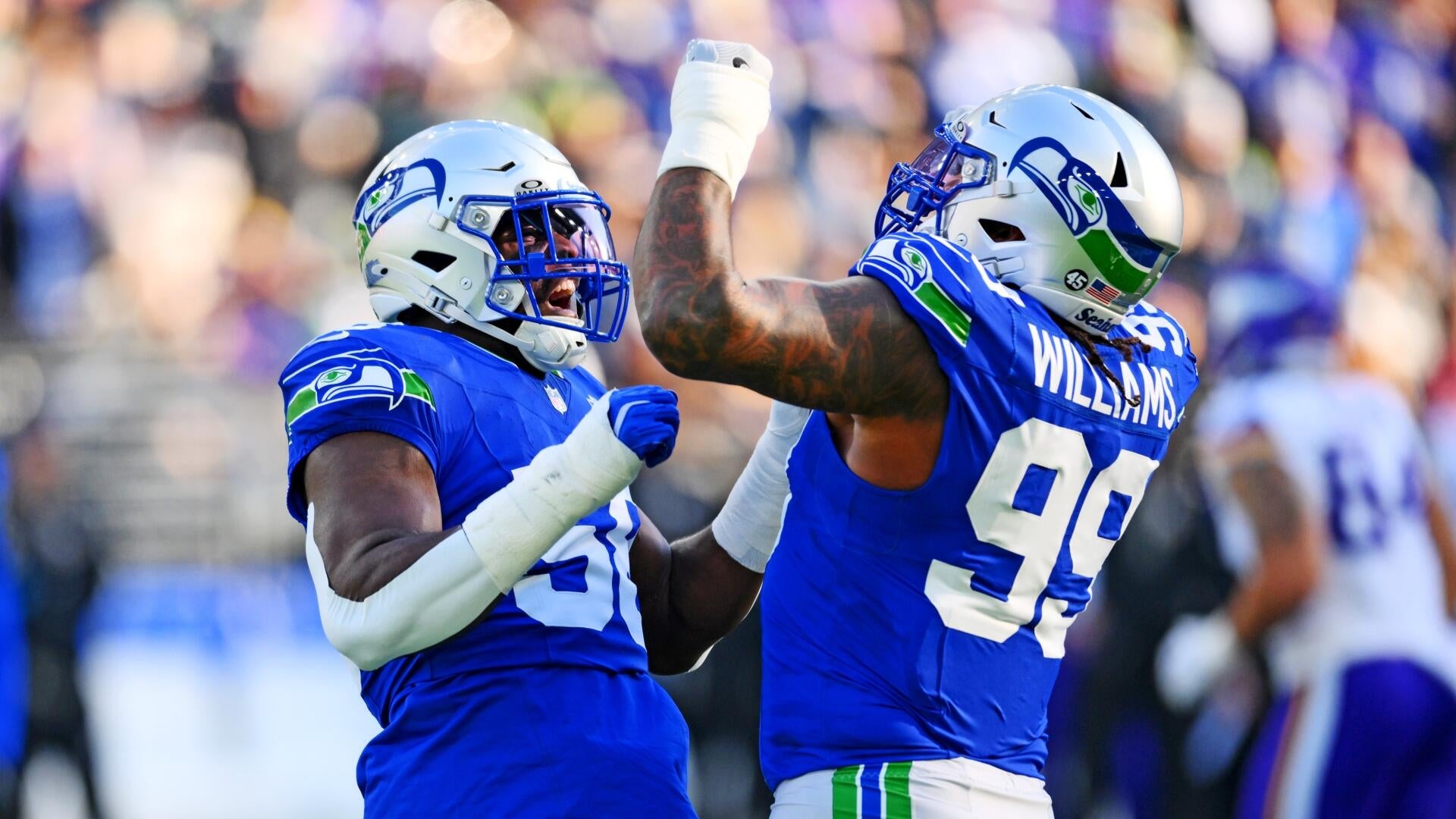 leonard-williams-seahawks
