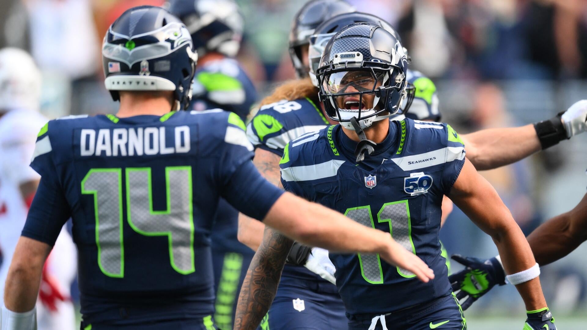 How to bet on 2026 NFL Week 1: Betting guide, trends, odds, schedule, game previews, promo codes, offers