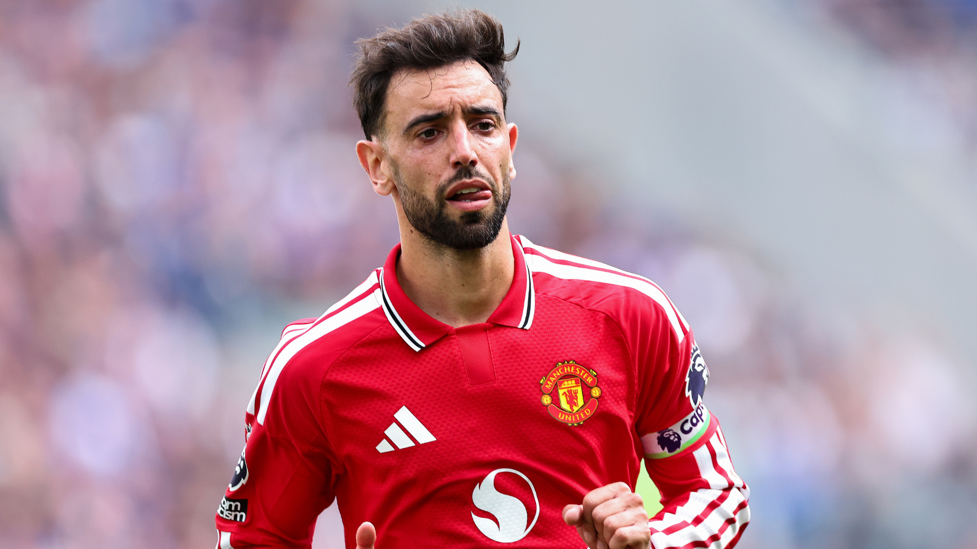 Champions League expert picks, predictions, best bets: Manchester United return to Europe's biggest stage
