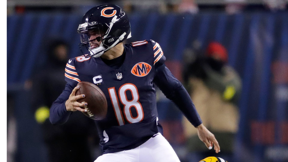 caleb-williams-bears.png caleb-williams-bears.png