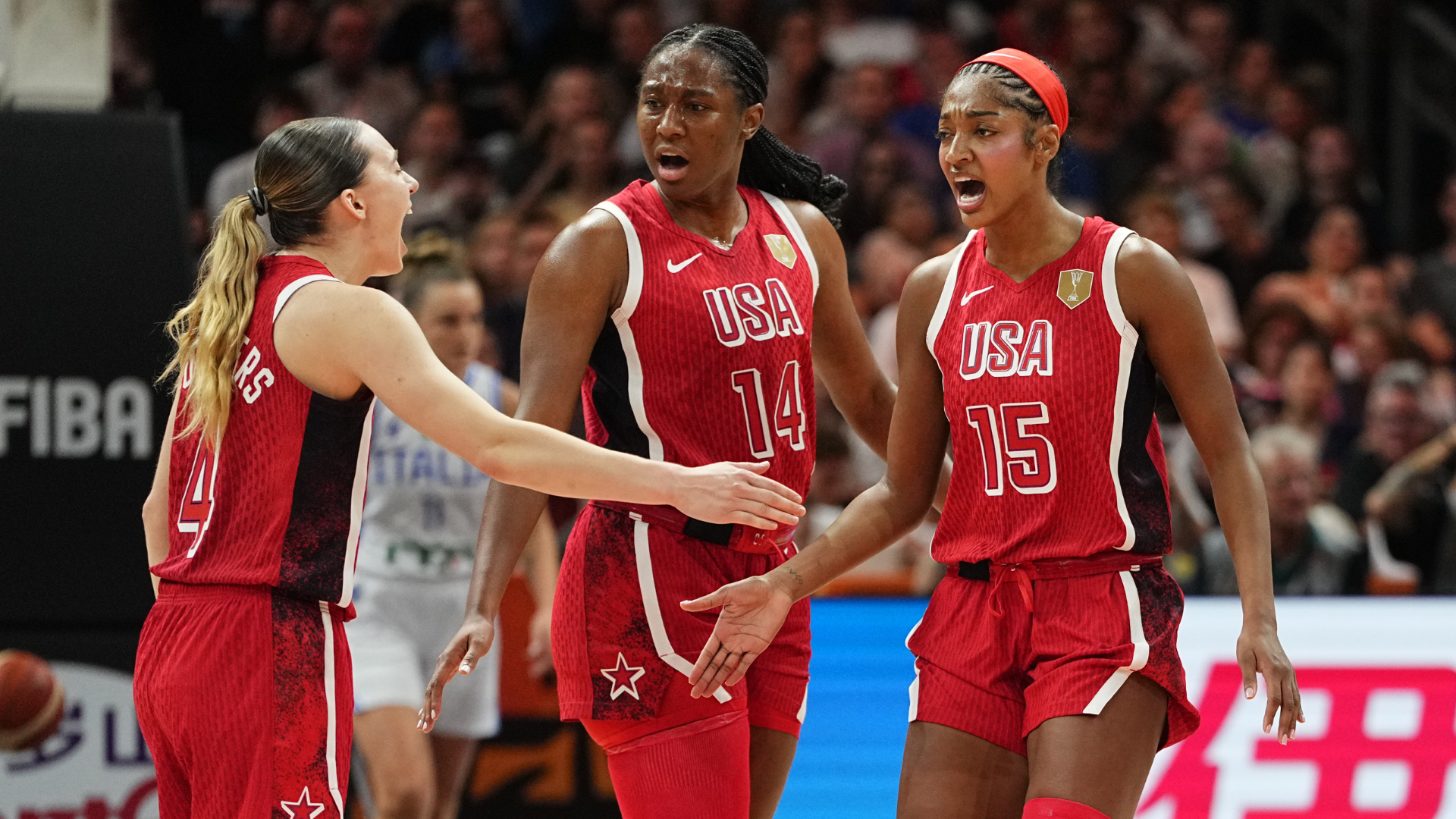 team-usa-getty.png