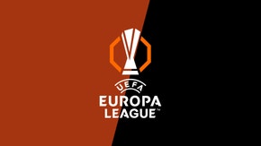 Viktoria Plzen vs Union Saint-Gilloise