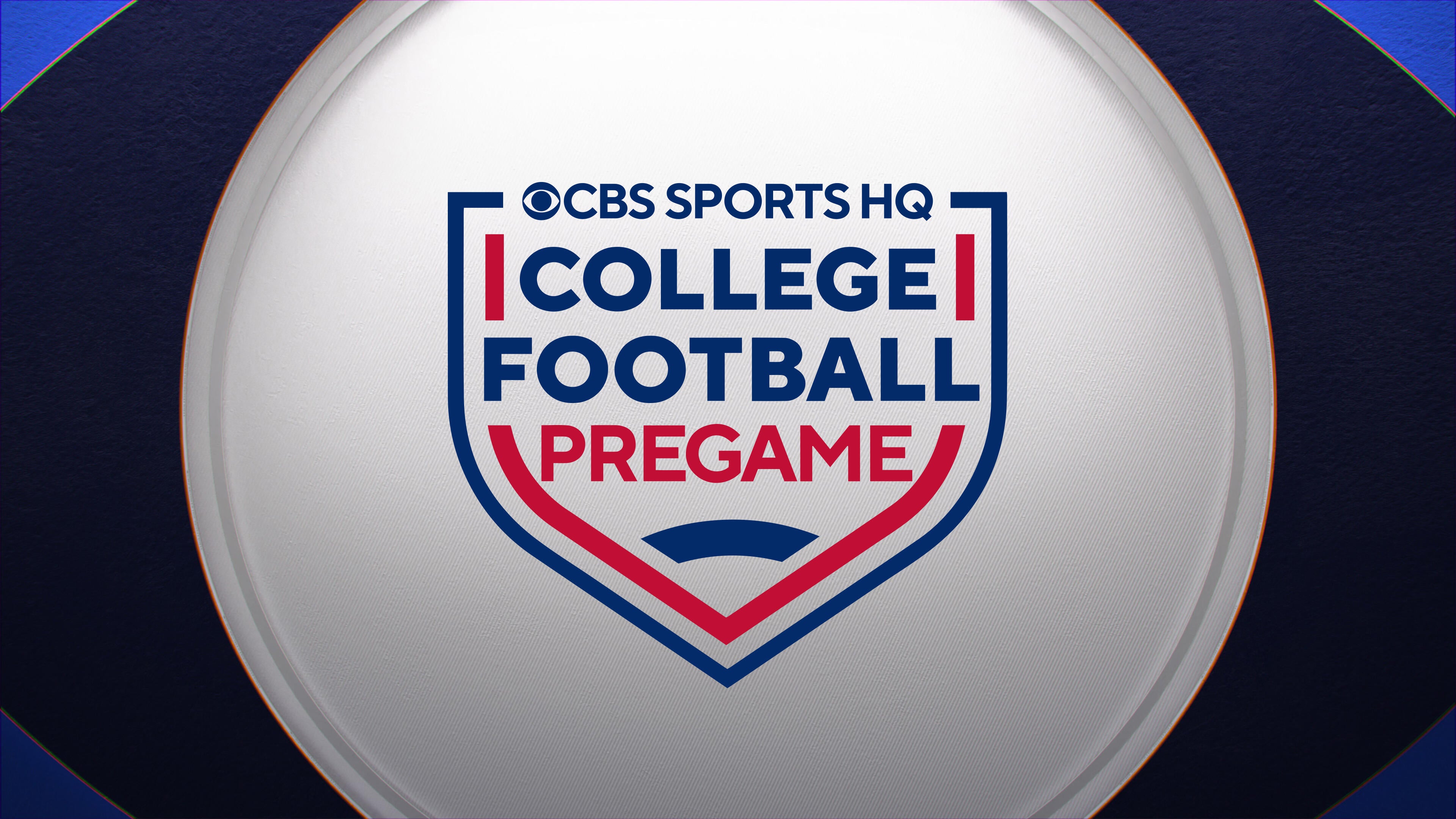 CBS Sports HQ