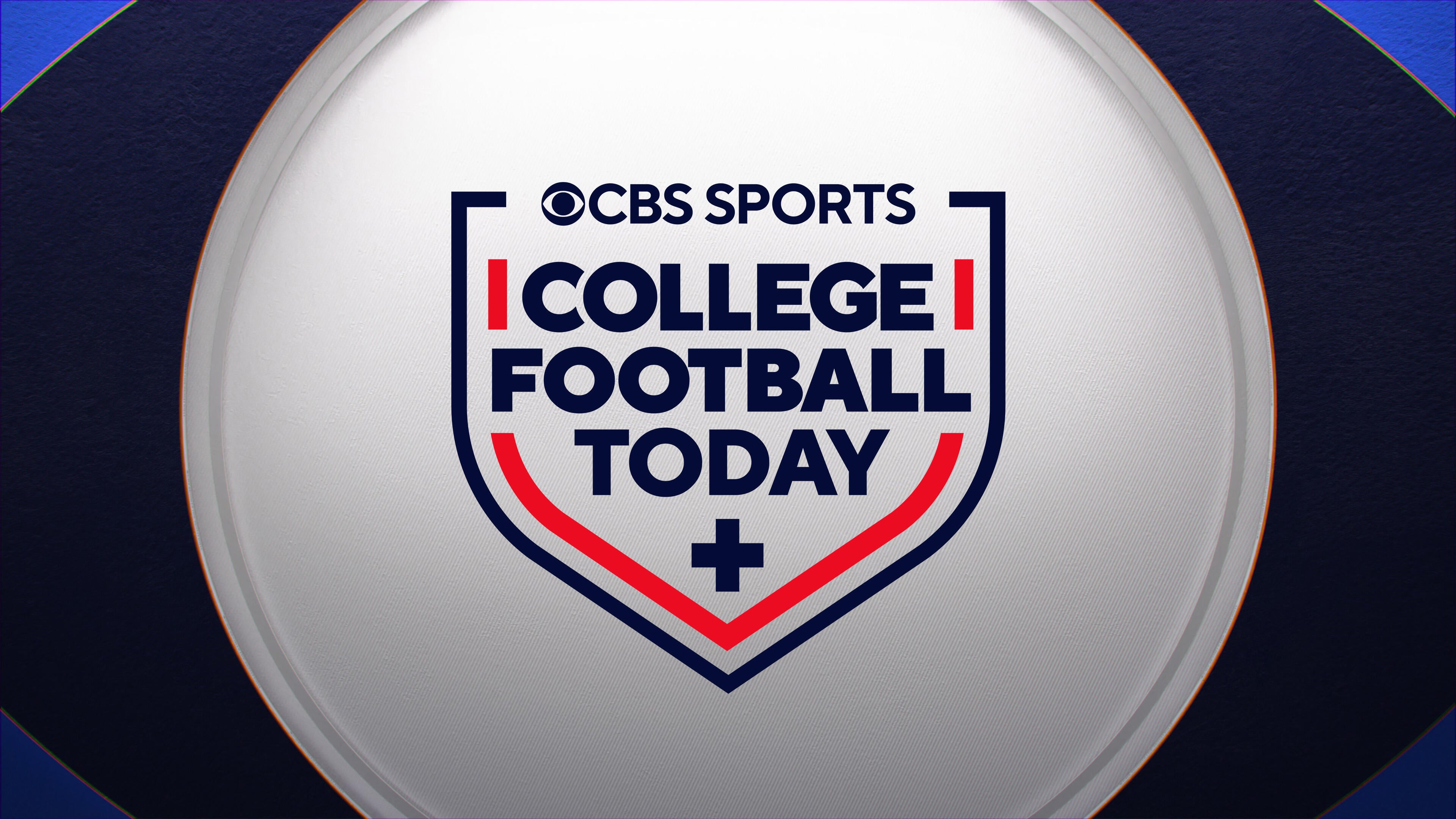 CBS Sports HQ