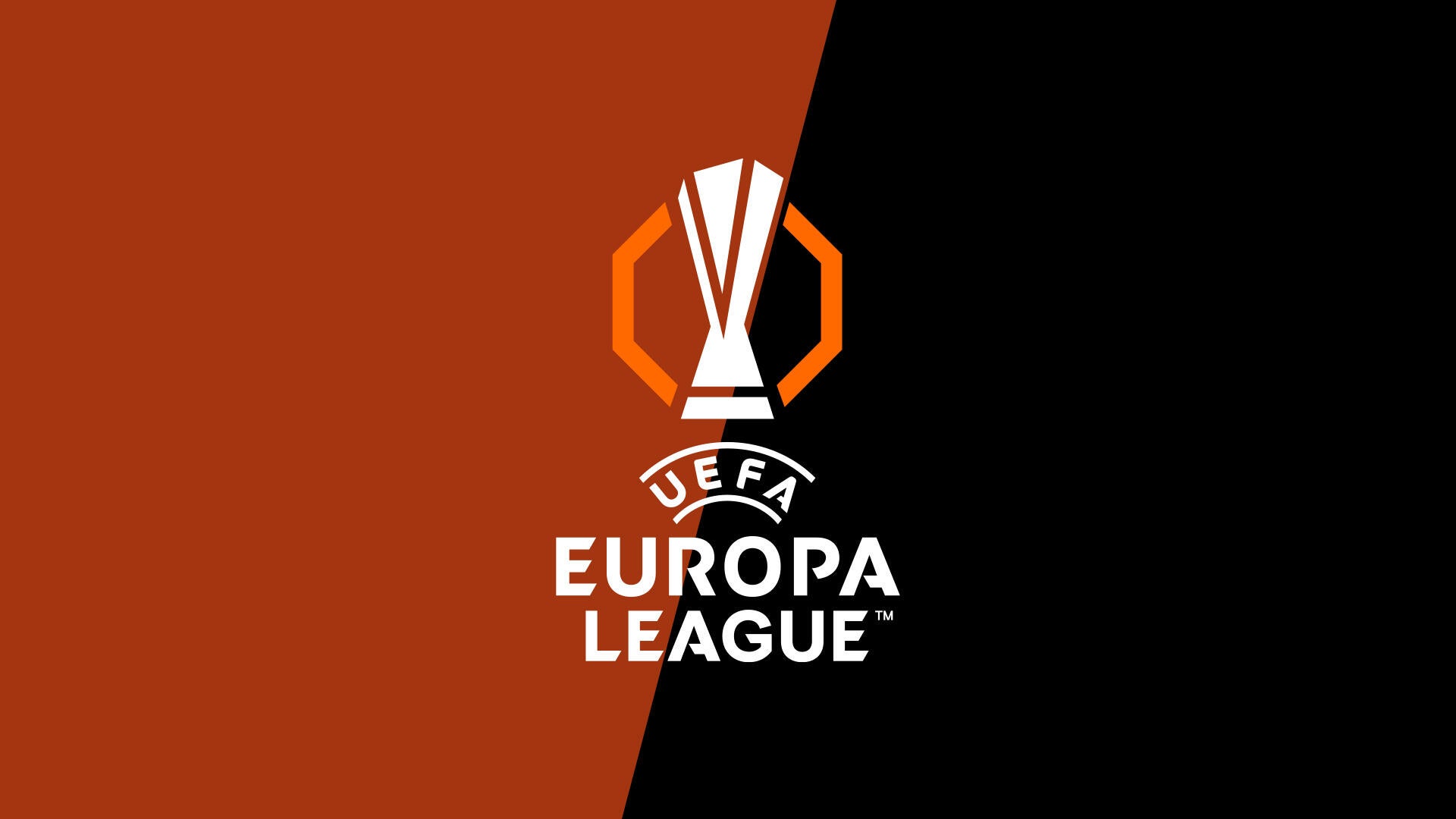 OFI Crete vs. Hoffenheim Live Stream of UEFA Europa League