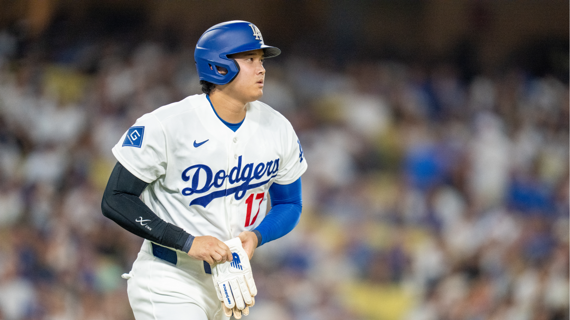 ohtani-getty.png