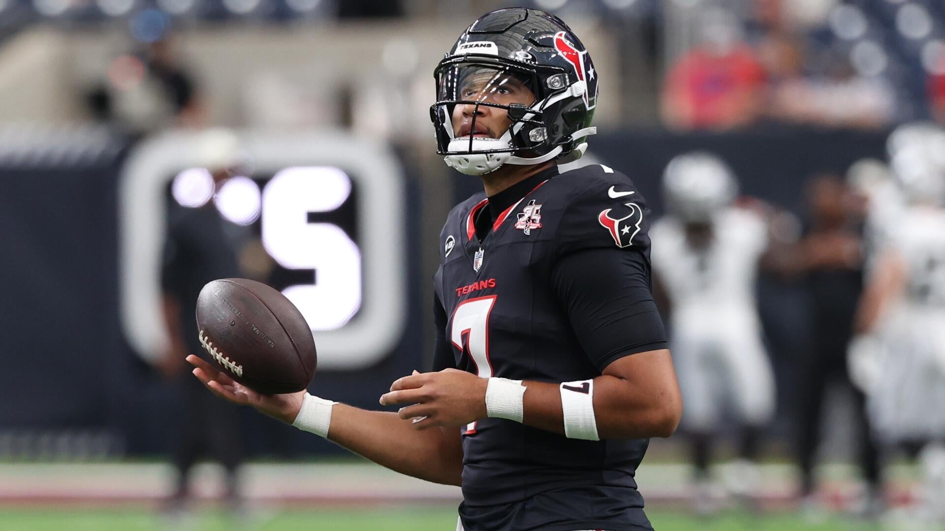 2026 Week 1 NFL score predictions, best picks today: Expert reveals exact scores for every NFL game