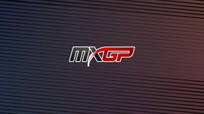 FIM Motocross World Championship - MXGP of Australia