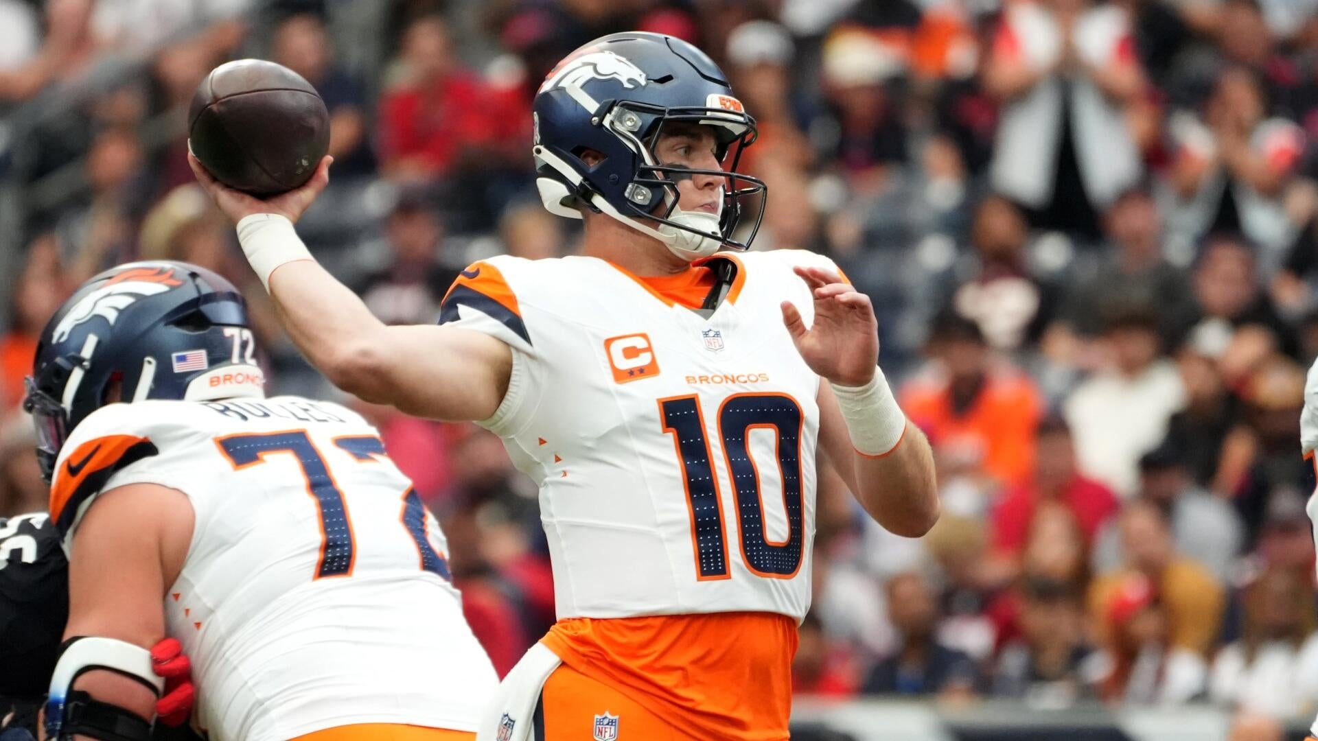 bo-nix-denver-broncos