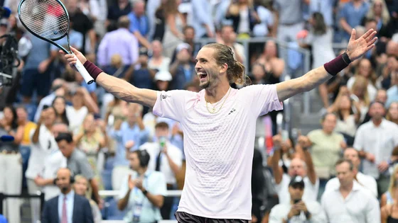 zverev.png