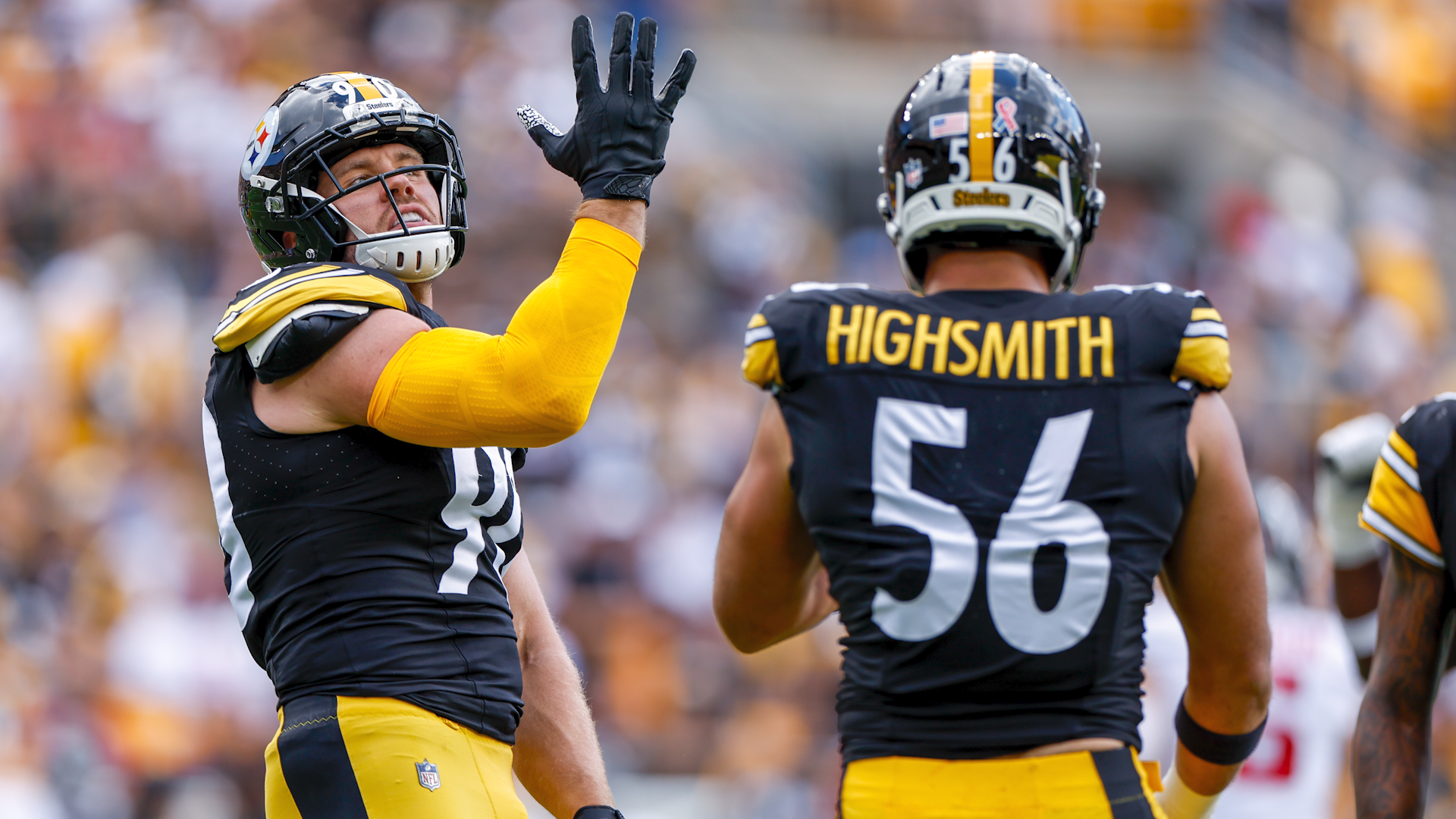 https://sportshub.cbsistatic.com/i/2026/09/13/229cec44-403b-45b1-97e8-1bb3bbb86d56/hlvo-packers-vikings-00-00-22-12-still001.png