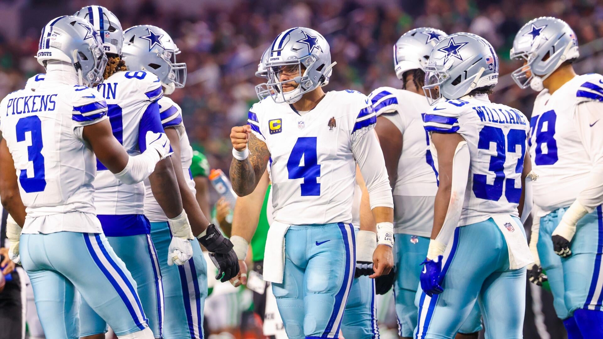 2026 NFL Week 1 Betting Guide: Odds, Trends, Previews, Schedule & Promotions
