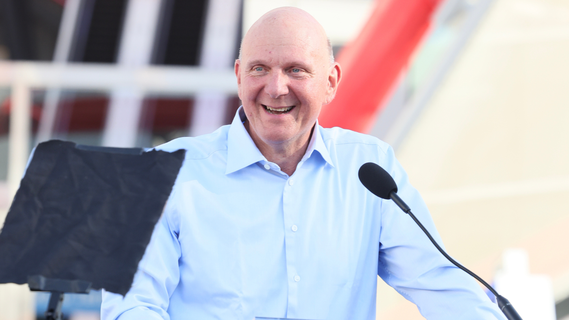 ballmer-getty.png