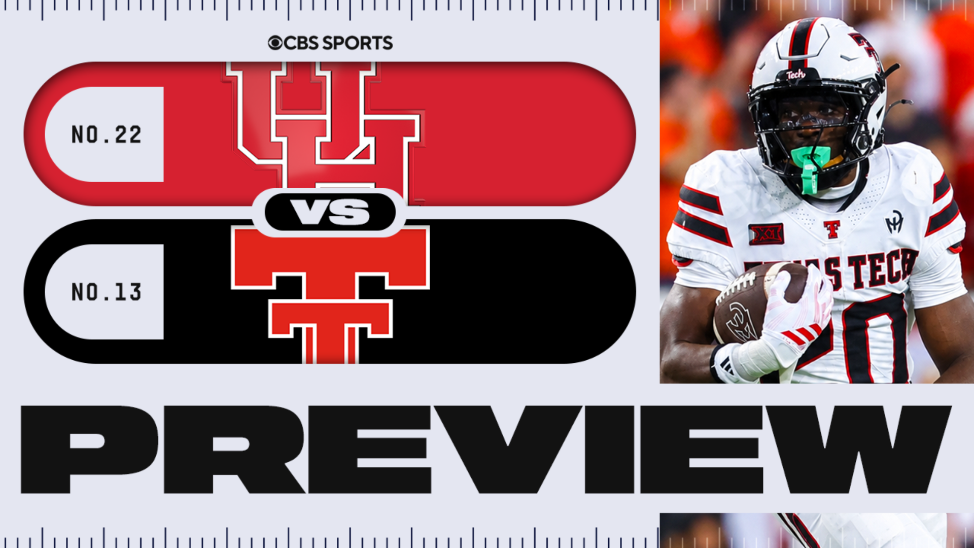 https://sportshub.cbsistatic.com/i/2026/09/14/82a0f6d4-5f0b-43ee-98b2-92d3c3bfa34b/26-cfb-ttvshoustonpreview-1920x1080.png