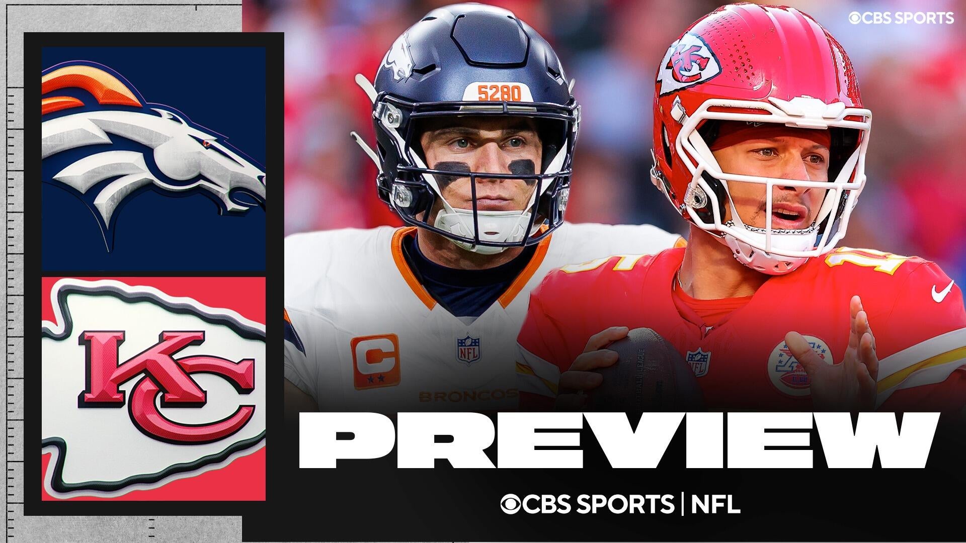 https://sportshub.cbsistatic.com/i/2026/09/14/b6abd281-128d-44d3-a563-4f1f269682eb/chiefs-broncos-1920x1080.jpg