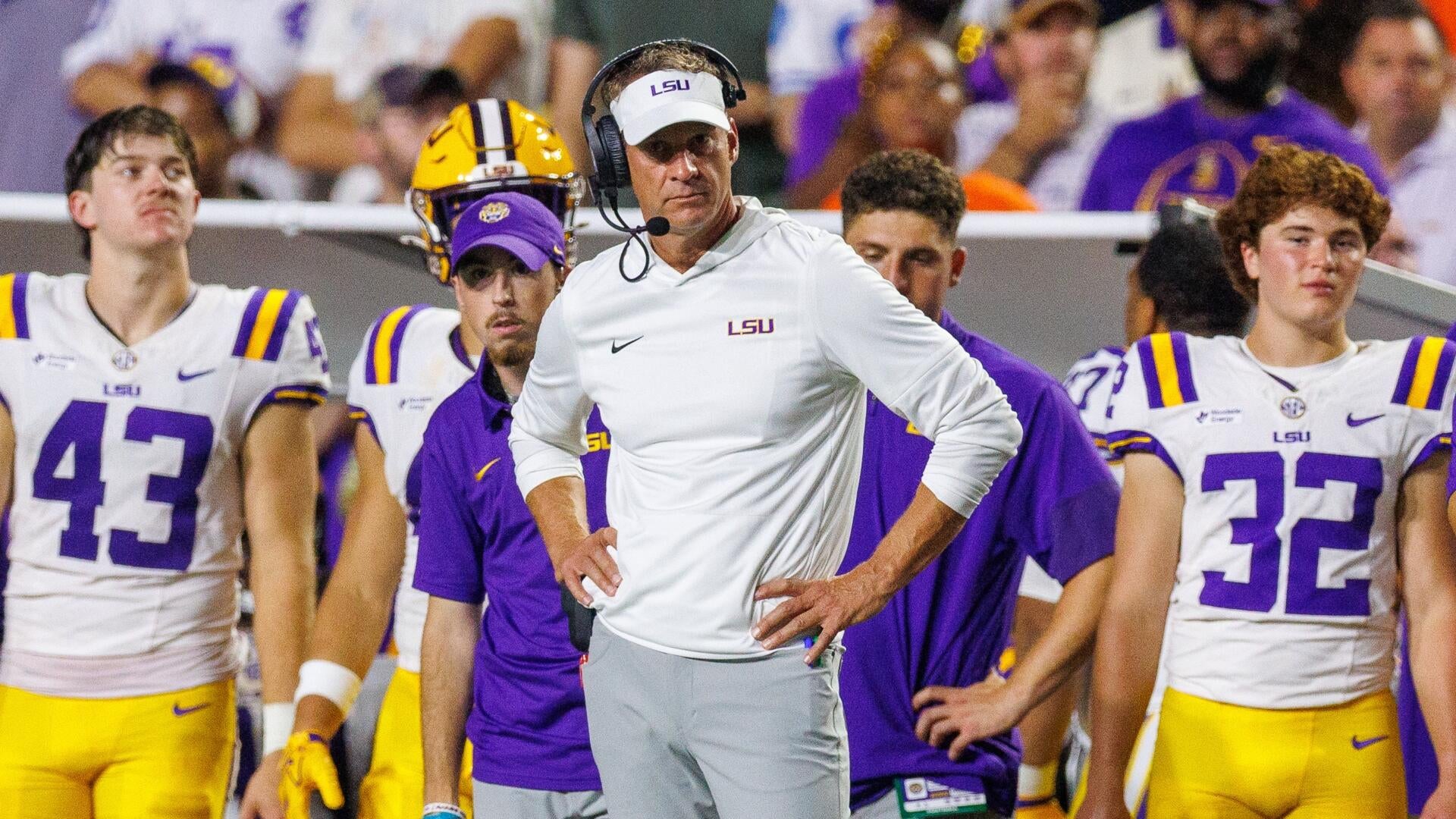 lane-kiffin-lsu-tigers