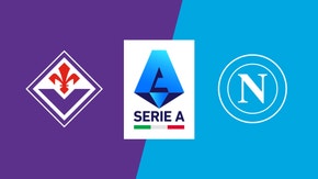 Fiorentina vs Napoli