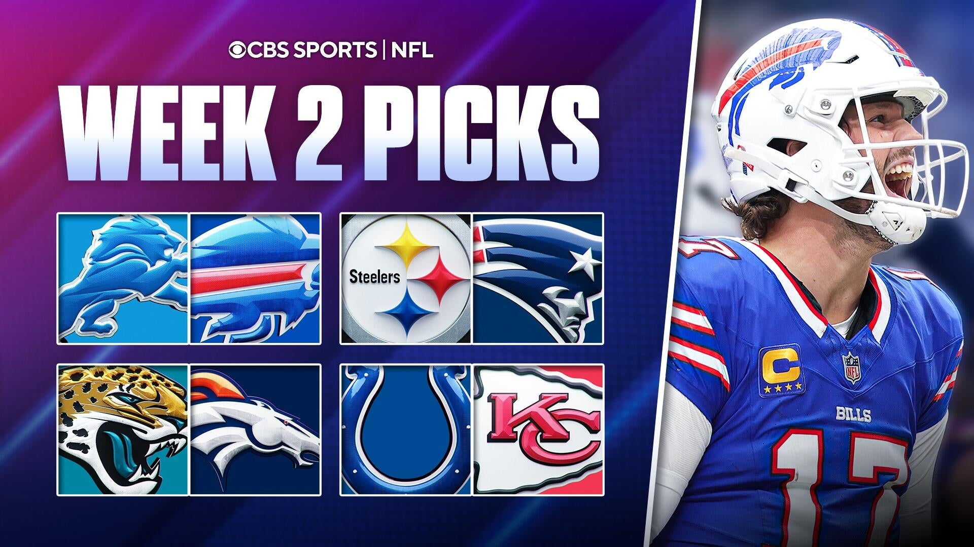 https://sportshub.cbsistatic.com/i/2026/09/15/a4bd471d-ed16-4caa-a840-dc0930a02235/nfl-picks-915-1920x1080.jpg