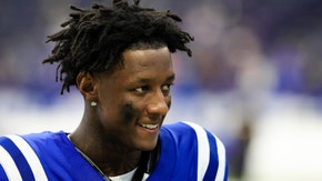 What's Next: Colts at Chiefs Matchup Preview