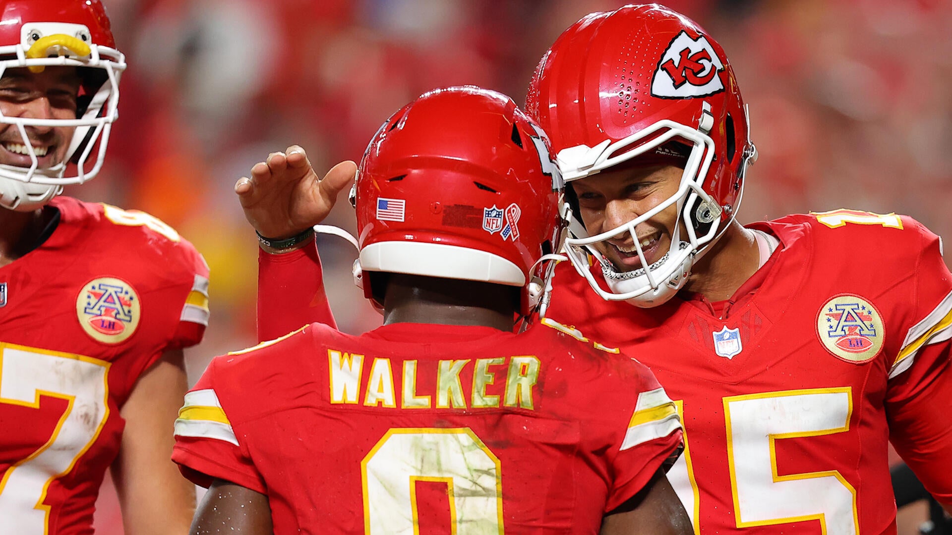 https://sportshub.cbsistatic.com/i/2026/09/15/d3850aa4-30ee-4b34-8875-b3d33f717461/6-walkermahomes.jpg