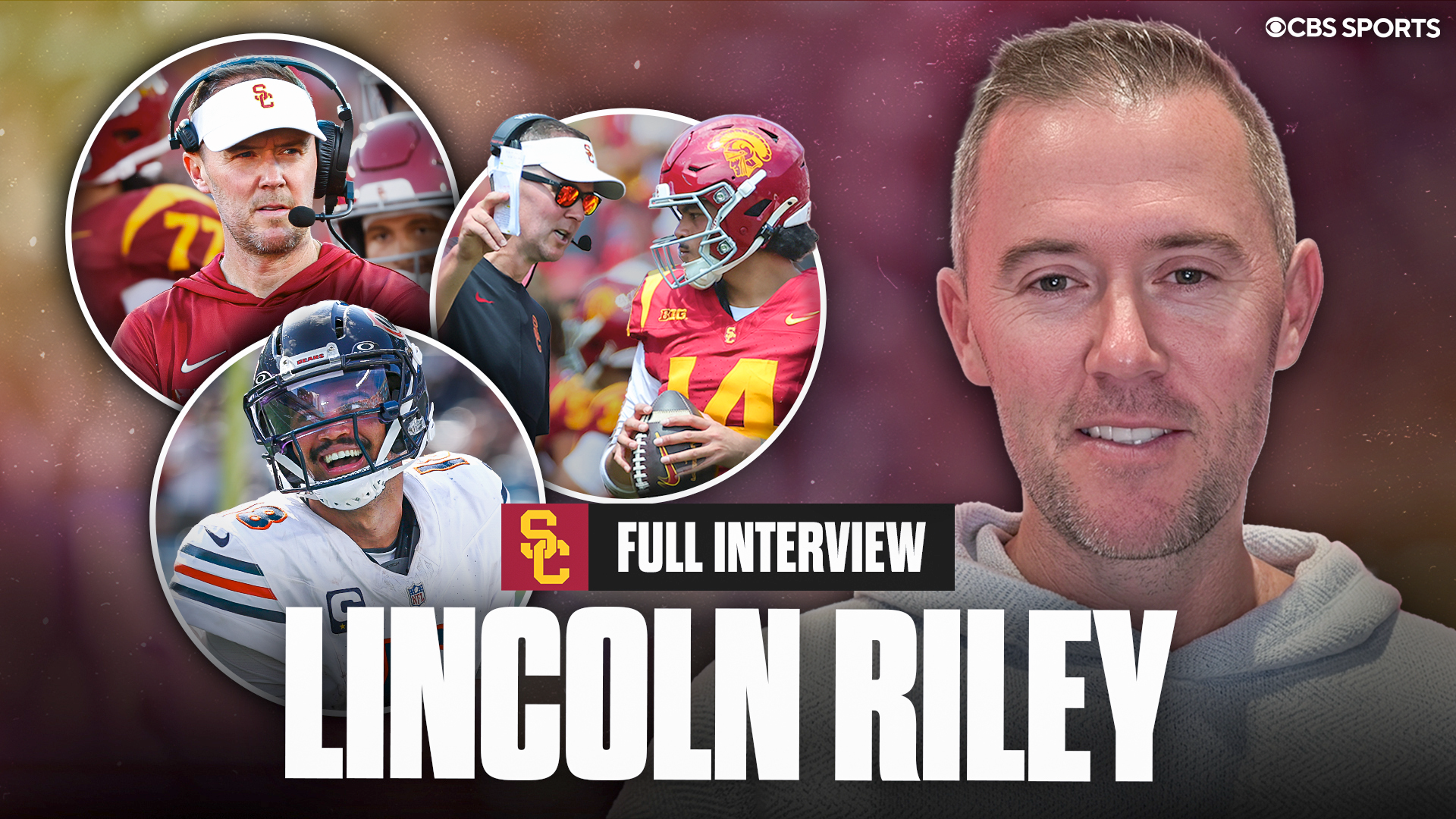 https://sportshub.cbsistatic.com/i/2026/09/15/ec254ec5-f21c-45ed-8172-281157881fe4/lincoln-riley.png