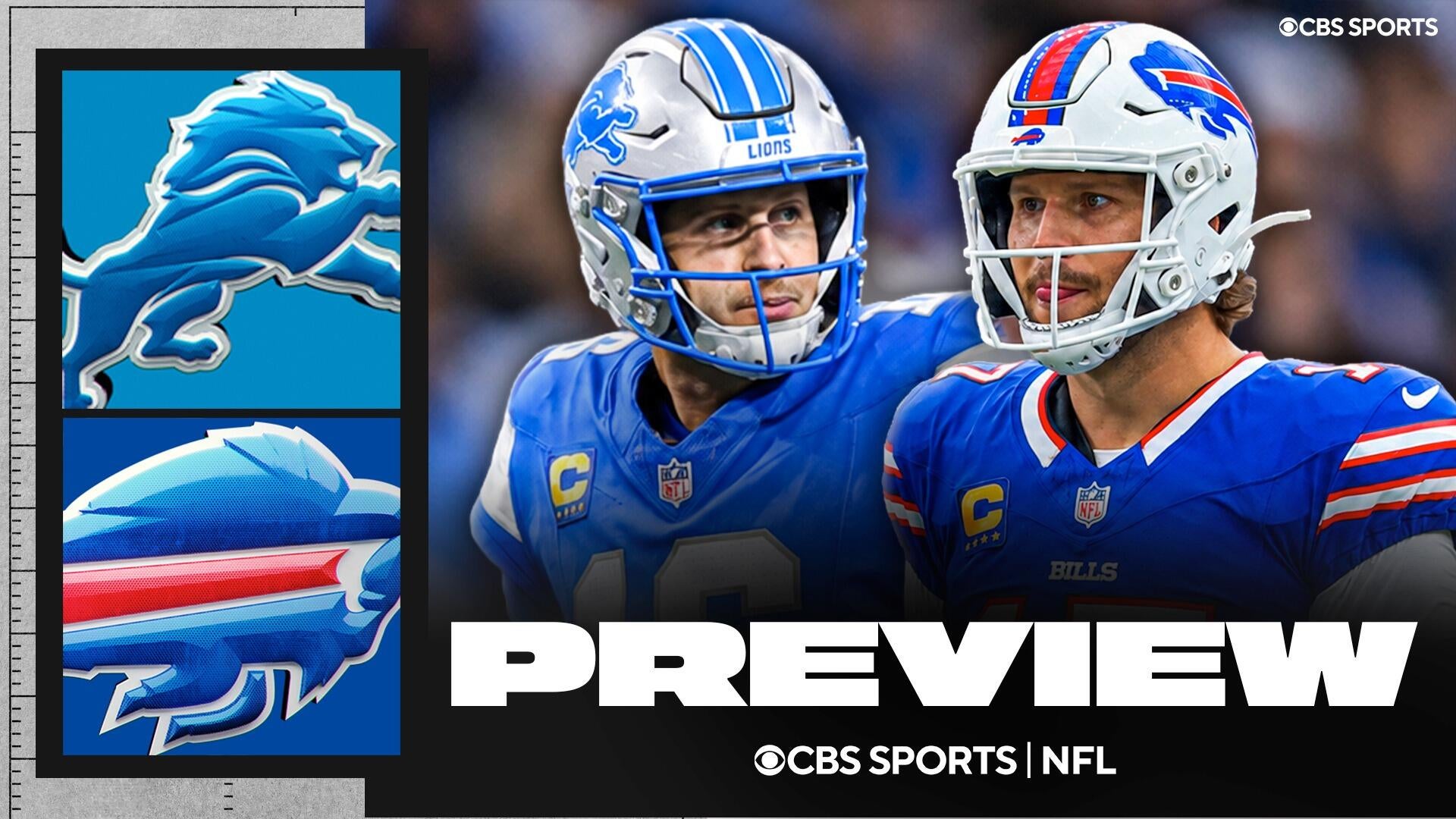 https://sportshub.cbsistatic.com/i/2026/09/15/f5254134-3a08-4292-a711-d561e67fb747/lions-bills-1920x1080.jpg