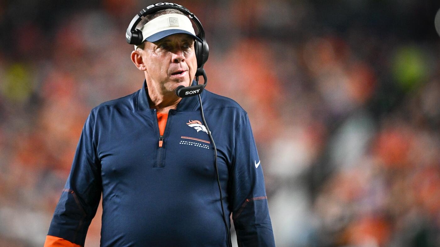 Chiefs vs. Broncos overreactions: Should Sean Payton reclaim play-calling duties? Patrick Mahomes fully back?
