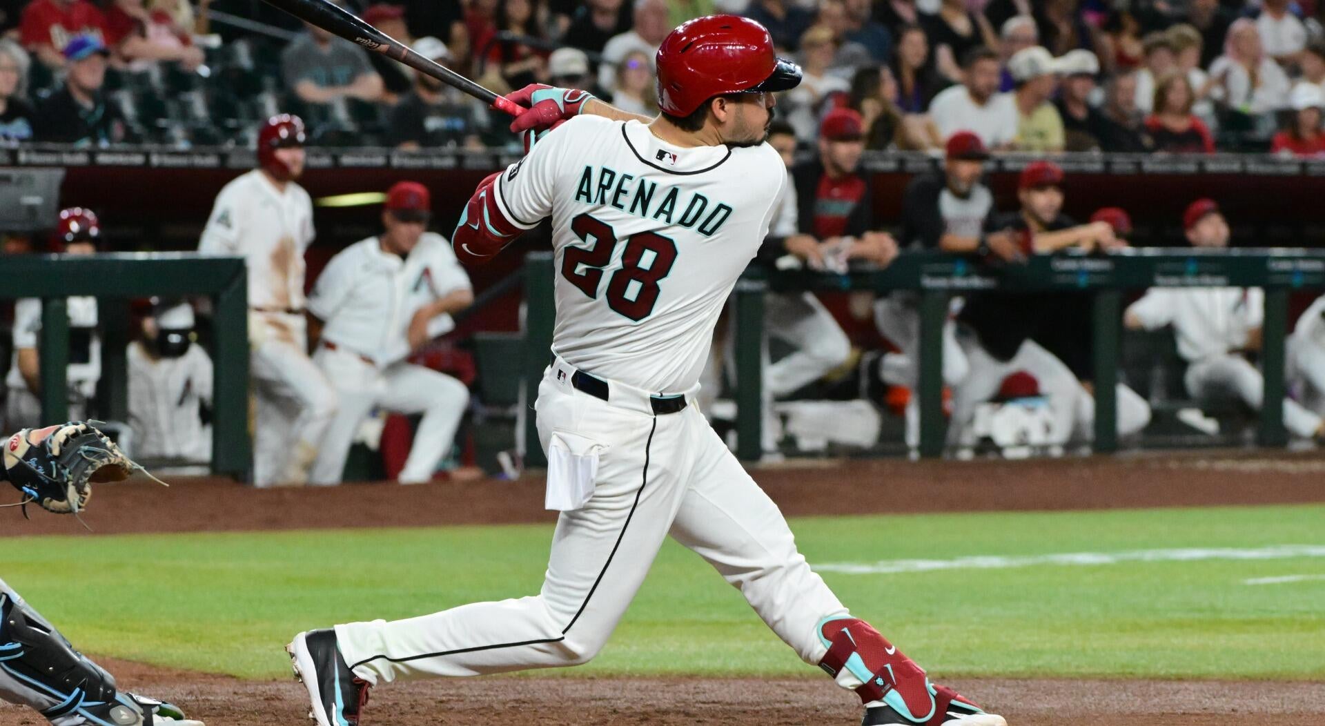 2026-09-15t031111z-1870169921-mt1usatoday29823905-rtrmadp-3-mlb-miami-marlins-at-arizona-diamondbacks-jpg.jpg