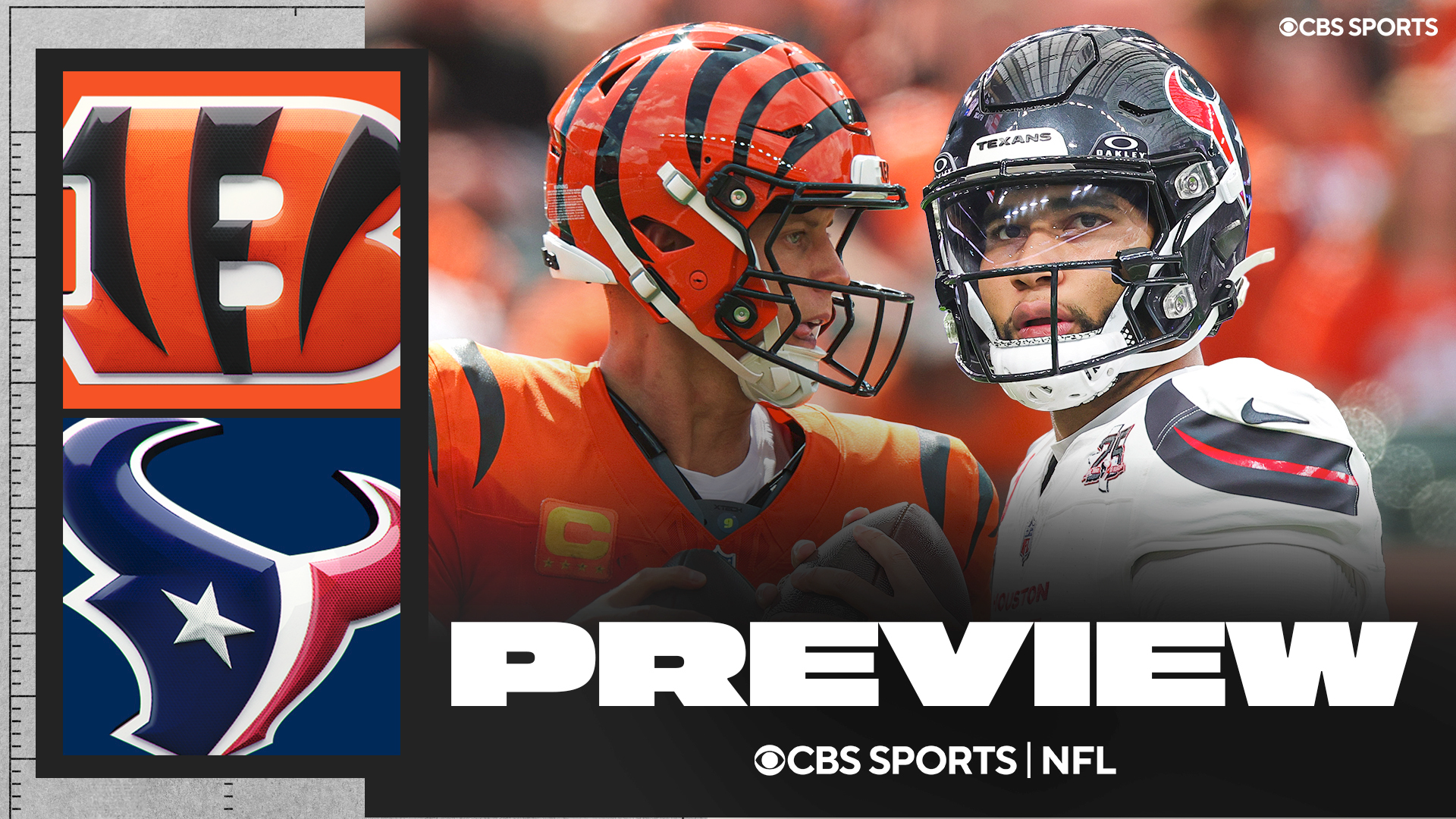 https://sportshub.cbsistatic.com/i/2026/09/16/35e6a6b5-ef24-4c78-9727-c2941d10977b/bengals.png