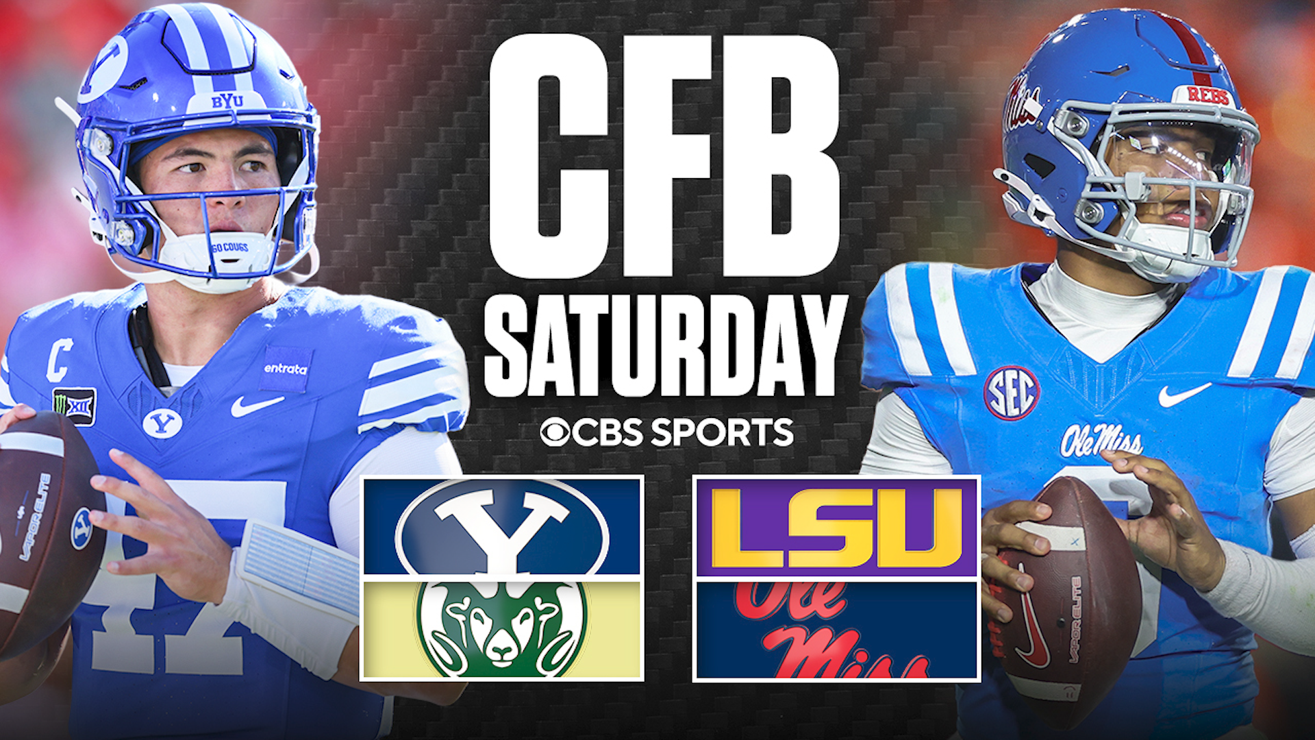 https://sportshub.cbsistatic.com/i/2026/09/16/6c97650a-0c4a-4478-a39b-9eb2b8acc4f1/cfb-sat.png