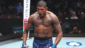 DWCS Week 6 Highlights: Oscar Ravello vs Igor Cavalcanti