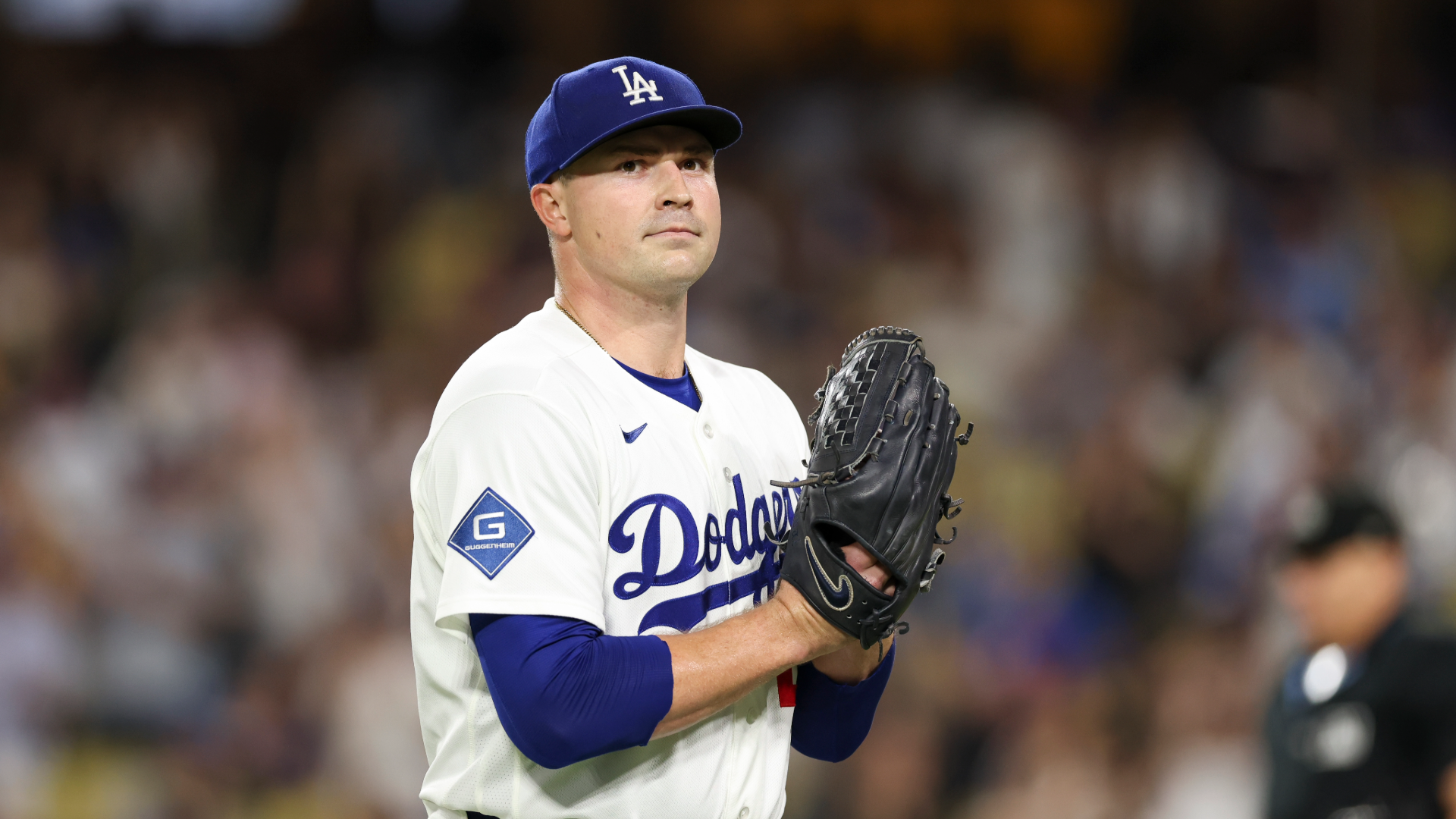 Five MLB free agents who have helped themselves in 2026 -- and five who have hurt themselves